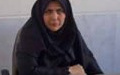 ارتقای مرتبه استادیاری دانشیاری سرکار خانم دکتر نرگس نیکخواه عضو محترم گروه علوم اجتماعی