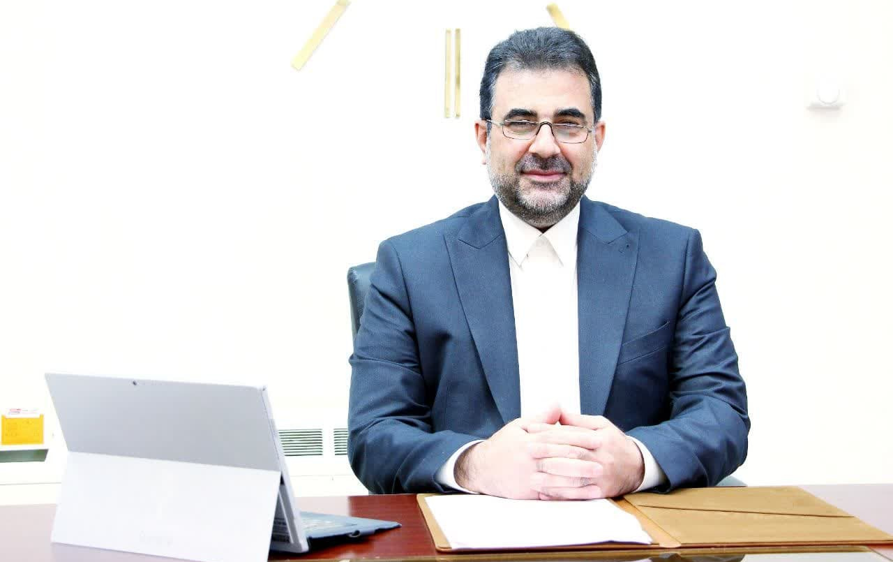 ۱۶ آذر روز دانشجو، یادآور شهادت سه دانشجوی عدالت طلب وطن مسیر مبارزات استکبار ستیزانه دانشگاه