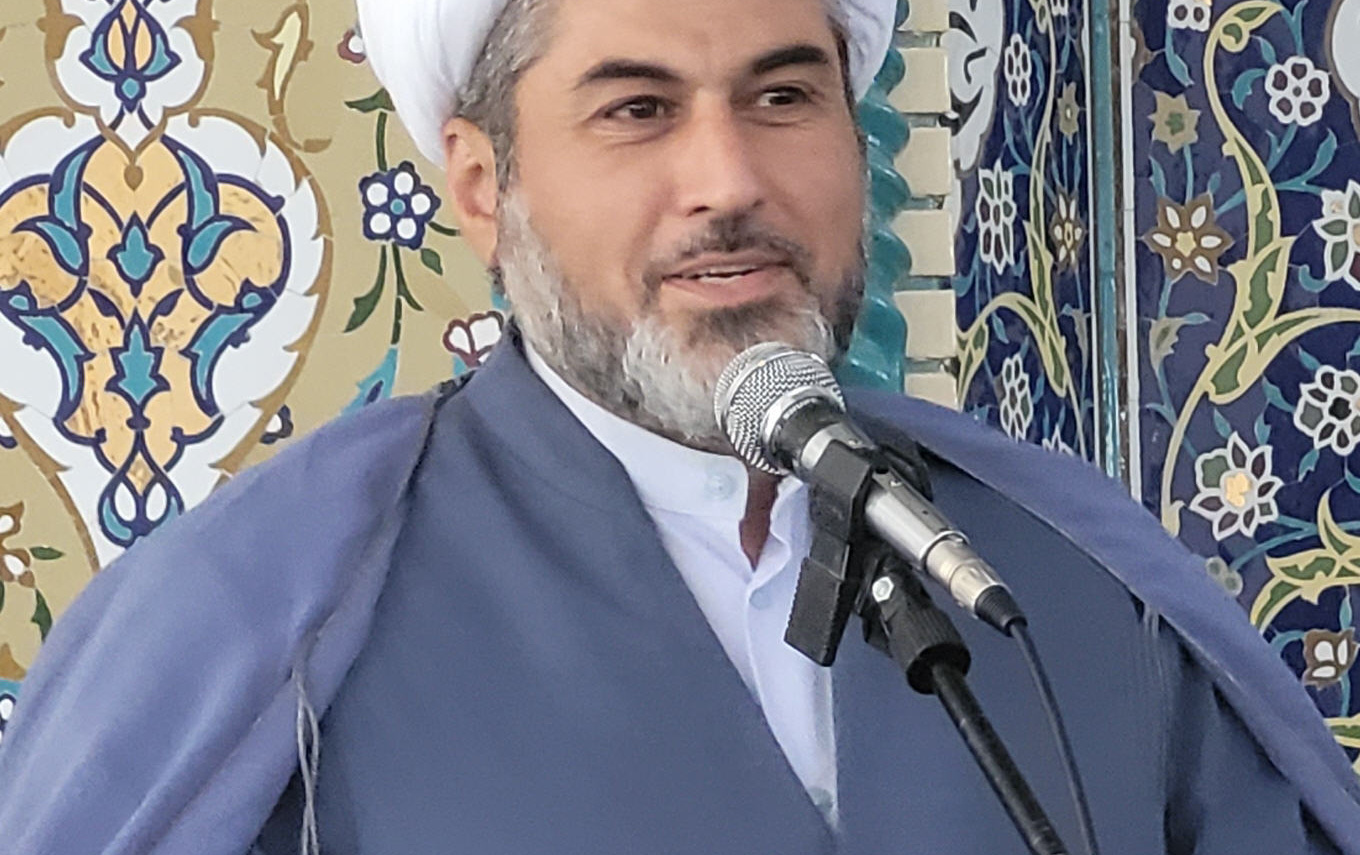 پیام تبریک مسئول محترم نهاد رهبری دانشگاه کاشان مناسبت روز دانشجو :