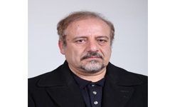 انتصاب دکتر خوشنویسان سرپرستی معاونت آموزشی تحصیلات تکمیلی دانشگاه کاشان