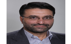 انتصاب مهندس حمیدرضا مؤمنیان عنوان سرپرست معاونت نوآوری اقتصادی سرپرست پارک علم فناوری دانشگاه کاشان