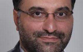 انتصاب مهندس حمیدرضا مؤمنیان عنوان سرپرست معاونت نوآوری اقتصاد سرپرست پارک علم فناوری دانشگاه کاشان