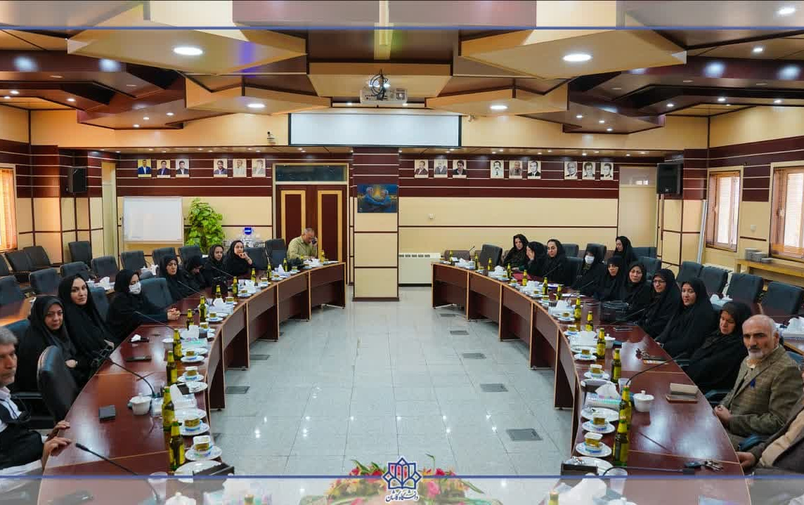 زنان محیط کار متعهد، انگیزه پیگیر هستند