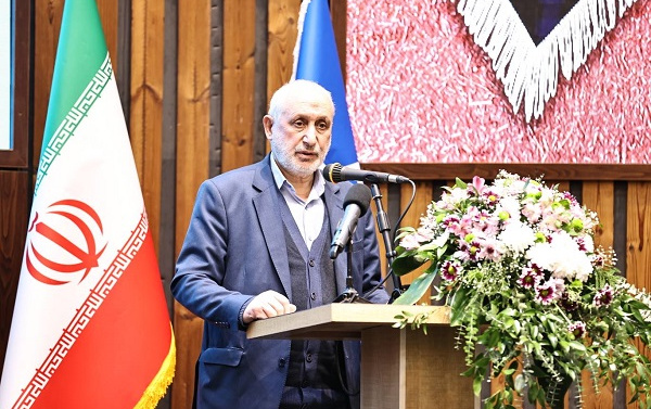 دانشگاه‌ها بزرگترین منبع تامین نیروی مورد نیاز فناوری‌های پیشرفته هستند