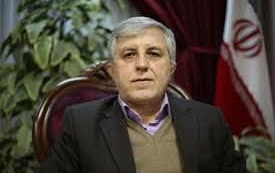 دکتر مجتبی شریعتی نیاسر سمت رئیس کمیسیون دائمی هیئت امنای دانشگاه کاشان منصوب شد