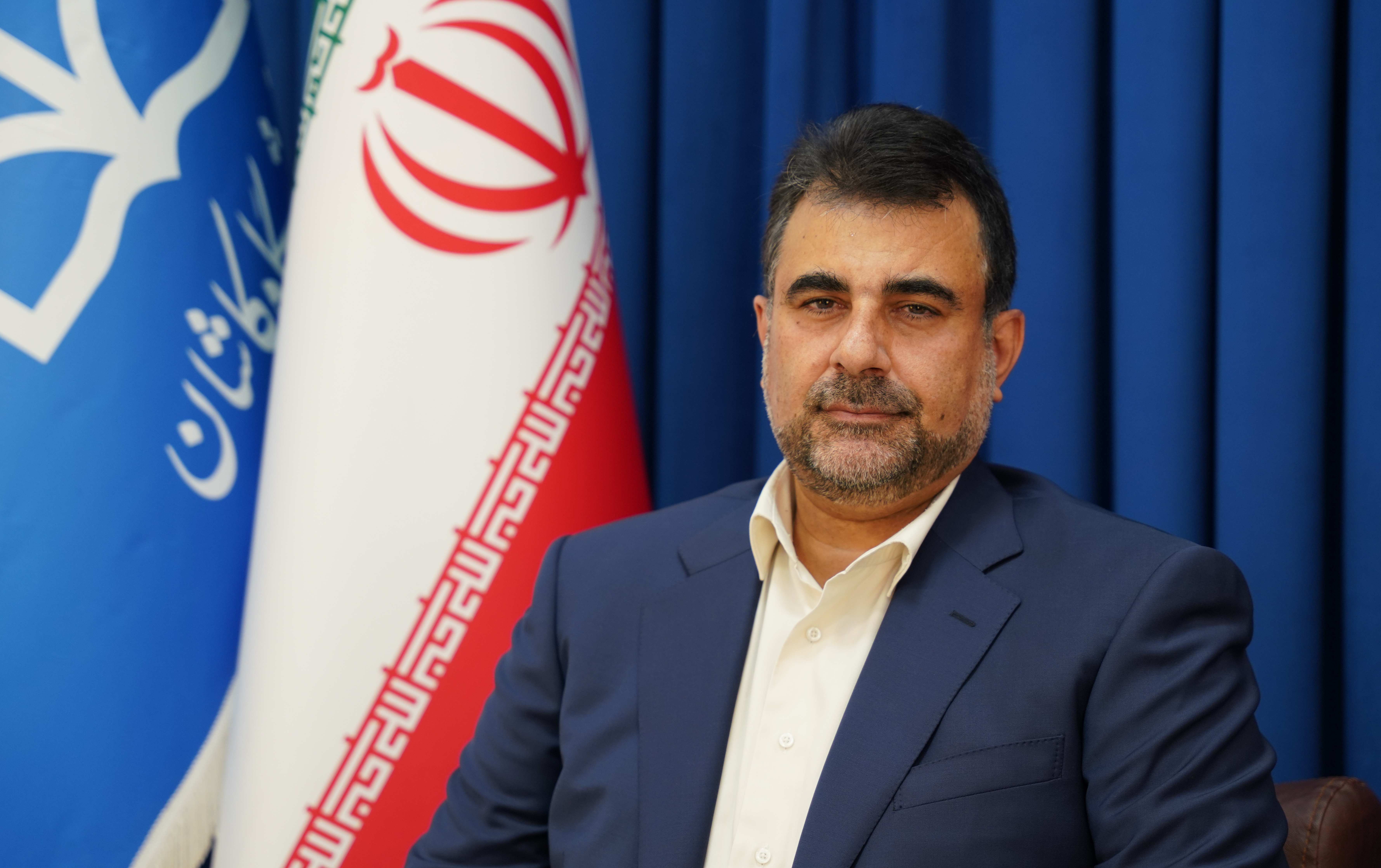 تثبیت مالکیت حدود ۳۳هکتار اراضی تحت تصرف دانشگاه کاشان