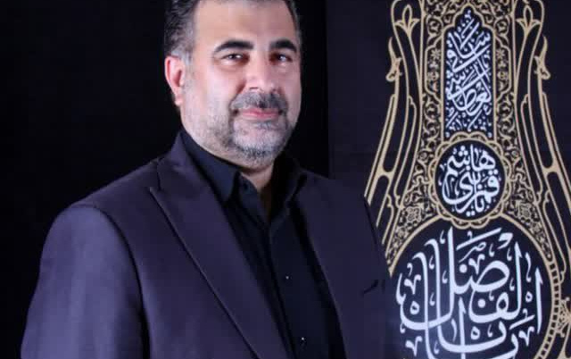 پیام تسلیت رئیس دانشگاه کاشان مناسبت حادثه تروریستی کرمان