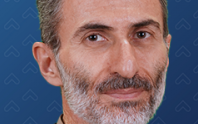 انتصاب آقای دکتر مهدی ممتحن عنوان رئیس دانشکده معماری هنر