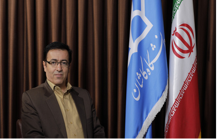 اعطای ۱۶۸ پایهی تشویقی اعضای هیأت علمی دانشگاه کاشان بر اساس دستورالعمل جدید