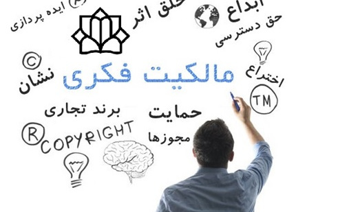 تصویب ابلاغ دستورالعمل ثبت اختراع داخلی خارجی