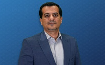 ارسال ۲۶۰ مقاله علمی دوازدهمین کنفرانس مهندسی معدن ایران