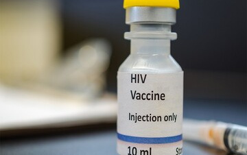دام نانویی برای گیراندازی ویروس hiv پهن شد!