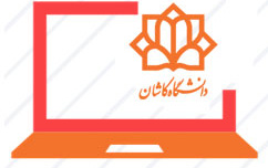 برنامه کارگاه های آموزشی دهه سرآمدی آموزش