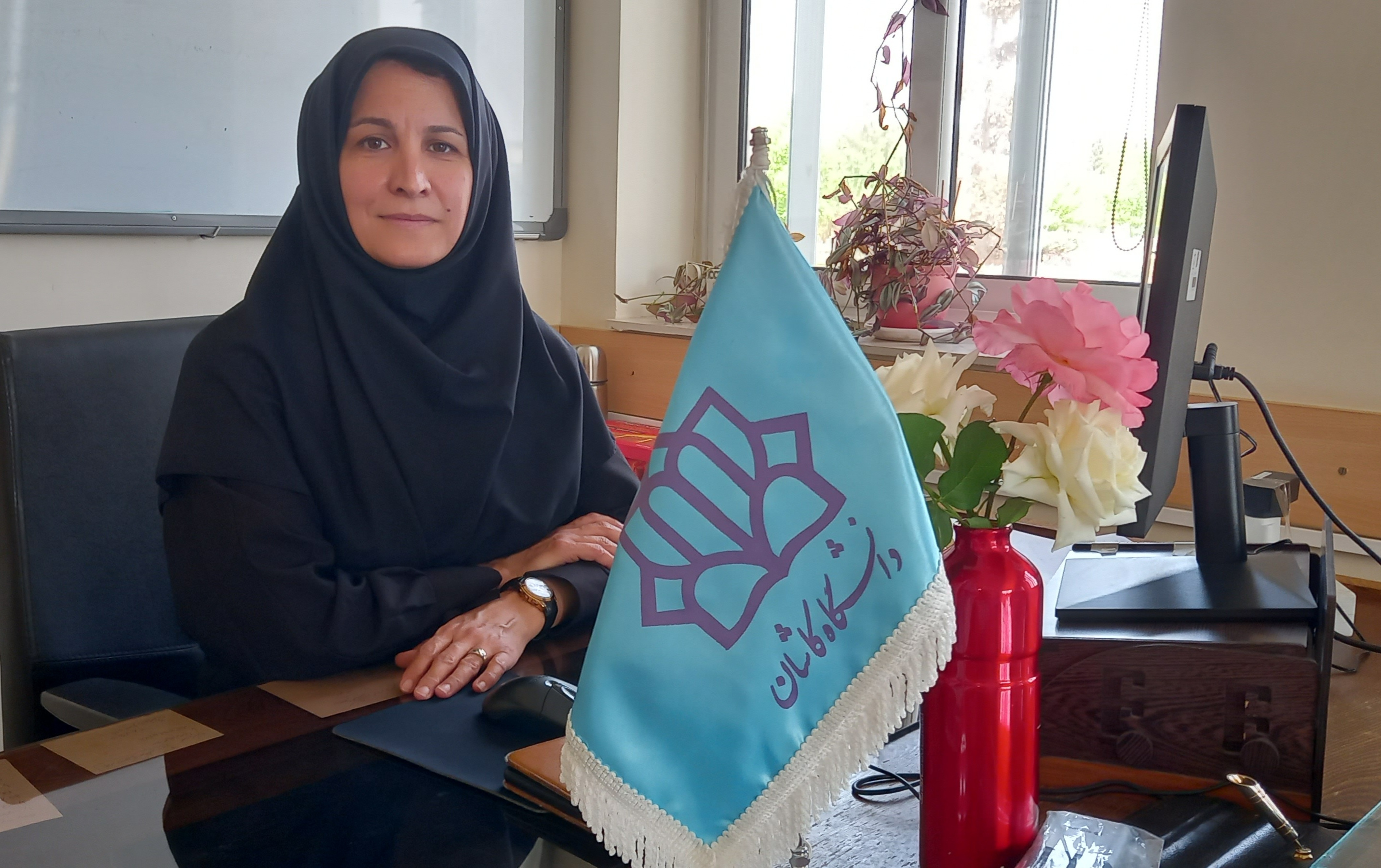تبریک روز معلم