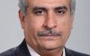پیام تبریک رئیس دانشکده مناسبت دهه سرآمدی آموزش