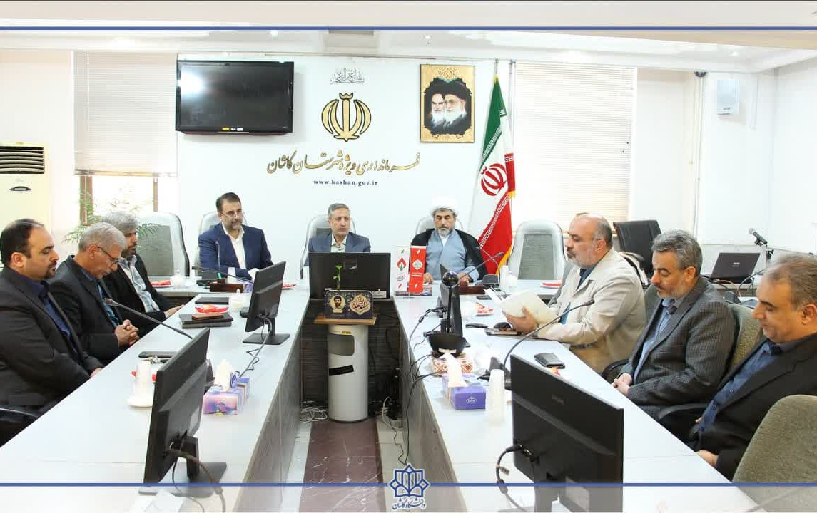 گزارش اقدامات، پیشرفت‌ها افتخارات دانشگاه همکاری مشترک برای حل نظام مسائل شهرستان