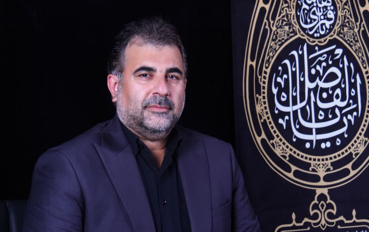 پیام تسلیت رئیس دانشگاه کاشان مناسبت درگذشت سرکار خانم قاضی همکار دانشگاه کاشان