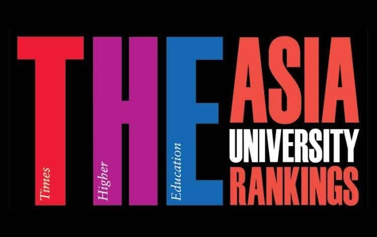 کسب رتبه نخست دانشگاه کاشان درانتشار کیفیت ترین مقالات بین دانشگاه های جامع رتبه بندی تایمز ۲۰۲۳