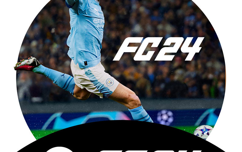 مسابقات فناورانه دانشگاه بخش دیجیتال فیجیتال( ps,fifa) بهار ۱۴۰۳