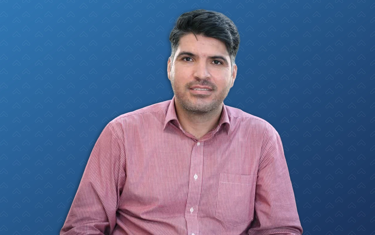 برگزاری مرحله ارزیابی تخصصی ۸۰۰ دانشجوی دکتری نیمه متمرکز ۱۴۰۳ دانشگاه کاشان