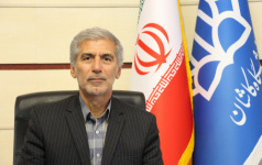 رقابت ۳۹۲۴ داوطلب نوبت دوم آزمون سراسری ۱۴۰۳ حوزه امتحانی دانشگاه کاشان