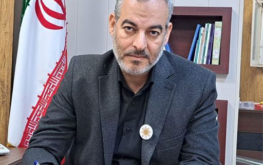 صادرات ۵۰۰ هزار دلاری  پارک  علم فناوری دانشگاه کاشان