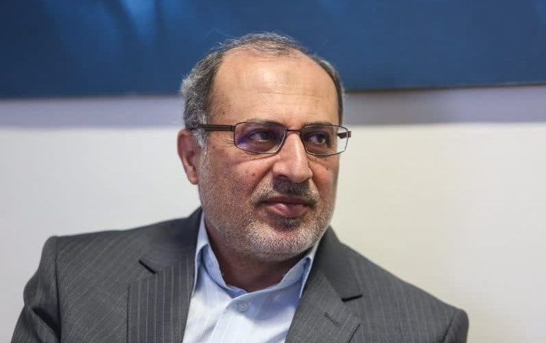 حکم وزیر علوم، تحقیقات فناوری سرپرست دانشگاه کاشان منصوب شد