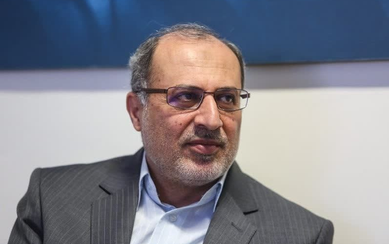 پیام تبریک سرپرست دانشگاه کاشان مناسبت آغاز سال تحصیلی جدید
