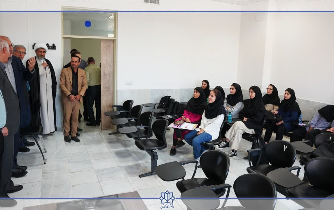 تبریک لبخند مهر سرآغاز سال تحصیلی جدید