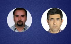 دوطرح پژوهشی کاربردی دو استاد دانشگاه کاشان میان طرحهای سایر دانشگاهها پژوهشگاههای کشور برگزیده شد