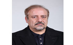 برگزاری آزمون کارشناسی ارشد دکتری سال ۱۴۰۴ رقابت ۳۲۱۶ داوطلب حوزه امتحانی دانشگاه کاشان