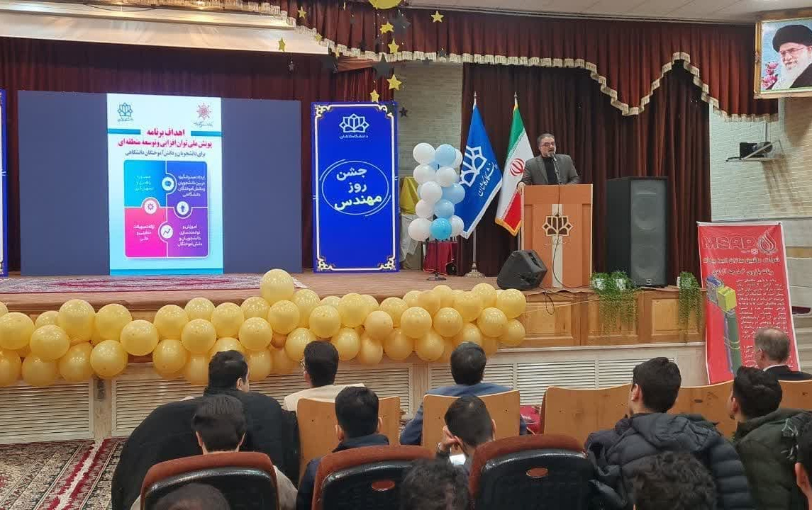 تبیین پویش ملی توانافزایی شکلگیری هستههای نوآور توسعه زنجیره ارزش صنعت فرش ماشینی