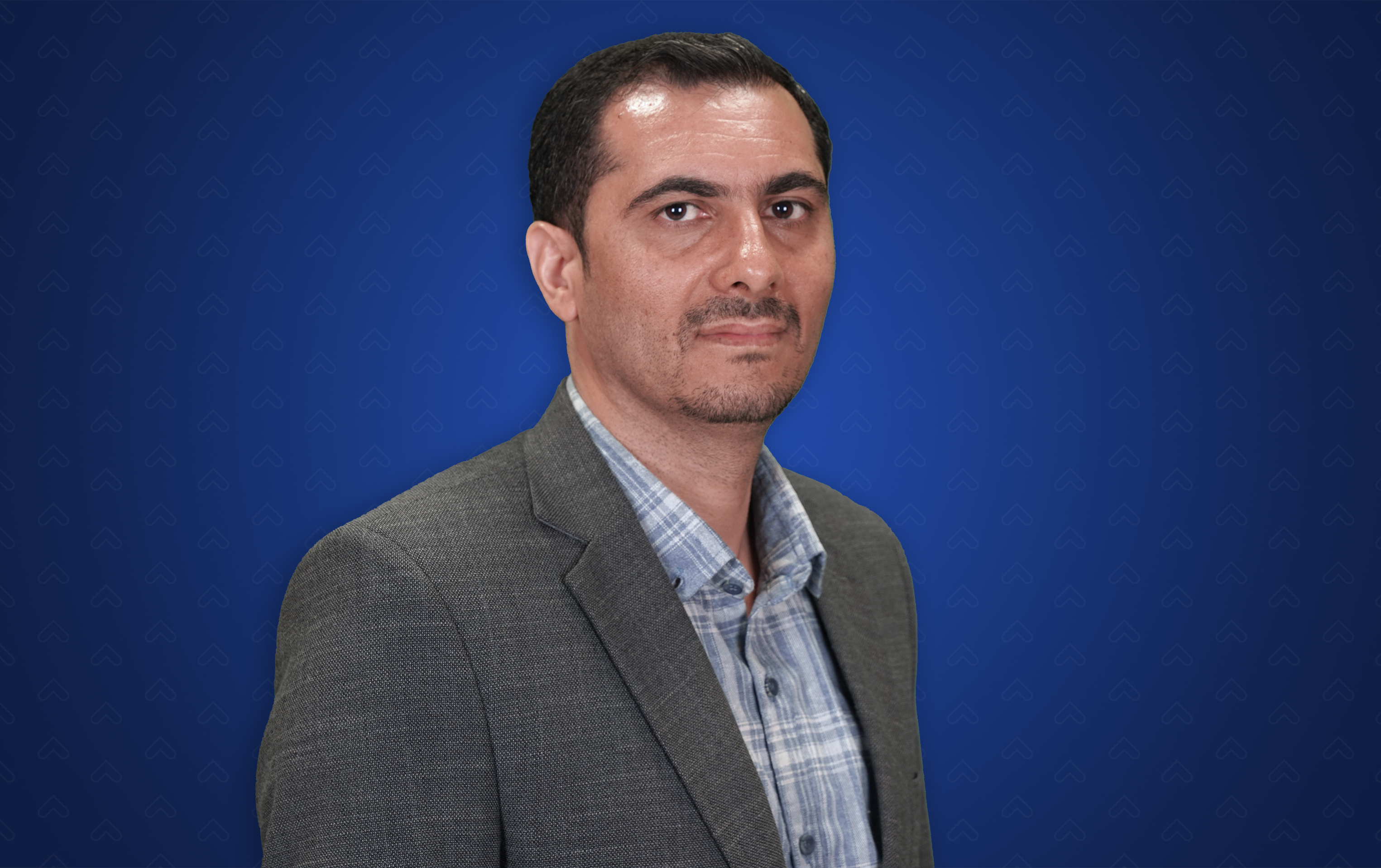 دکتر علی کریمی استاد برگزیده همکاری جامعه صنعت شد