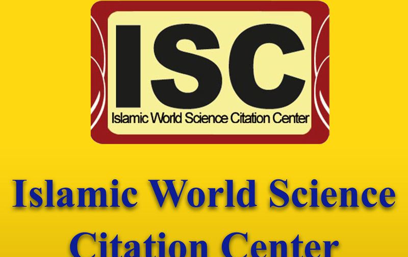 رتبه هشتم دانشگاه کاشان بین ۶۹ دانشگاه جامع معیار پژوهش سال ۱۴۰۳ رتبه‌بندی isc