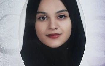 دانشجوی دانشگاه کاشان مقام اول شانزدهمین المپیاد کشوری فرش  کسب کرد
