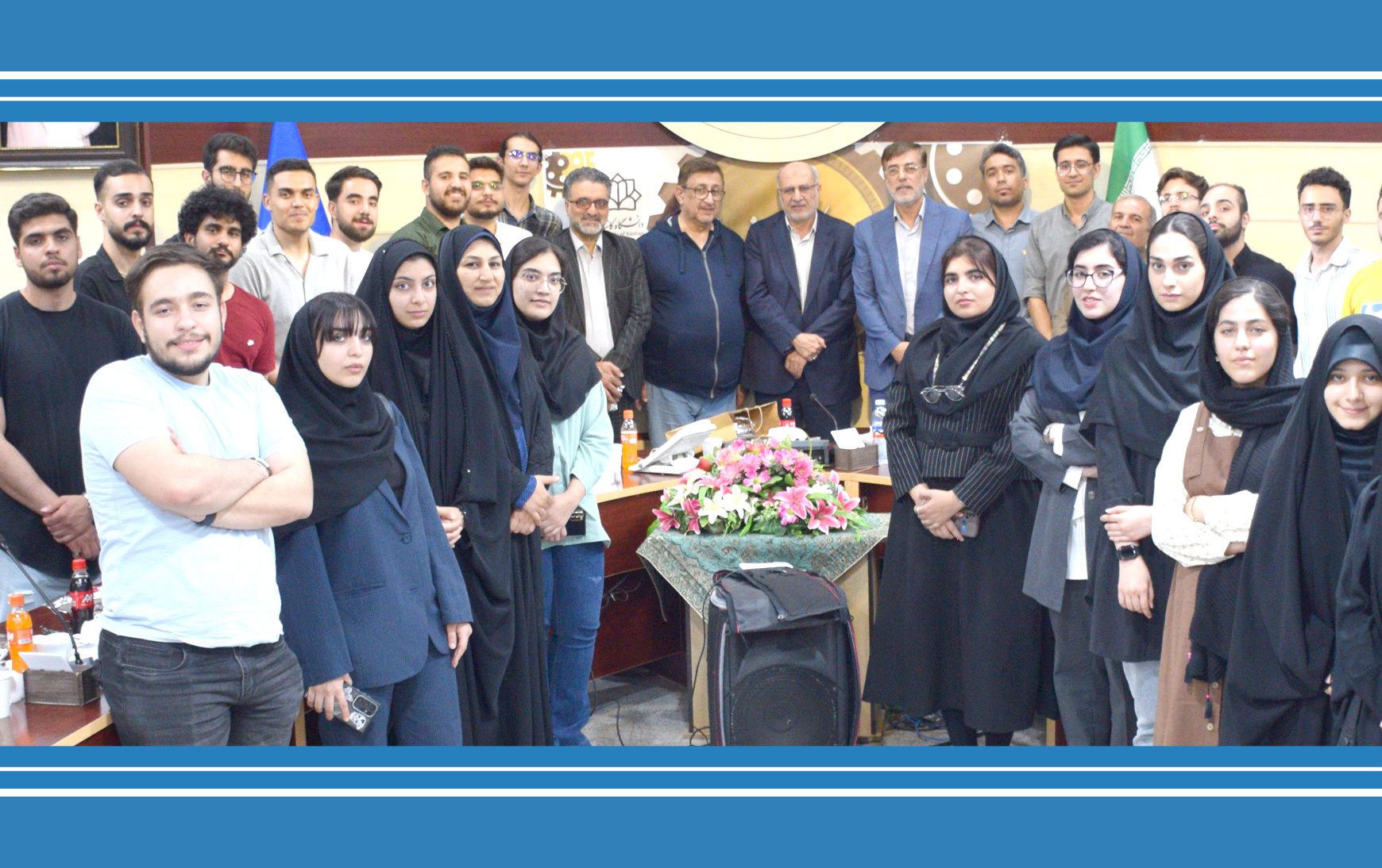 سوی کارآفرینی