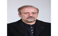 رقابت ۳۶۳۷ داوطلب آزمون سراسری سال ۱۴۰۴