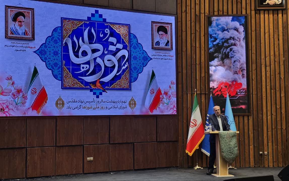 رئیس دانشگاه کاشان: ارتباط دانشگاه جامعه گام موثری توسعه شهری