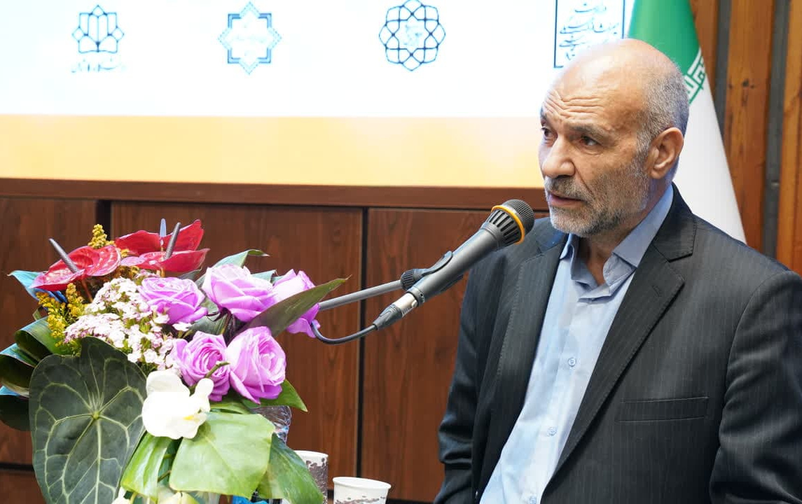 نهاد علم باید ارتقاء بنیادهای تخصصی، اثربخشی اجتماعی تعالی انسان توجه کند