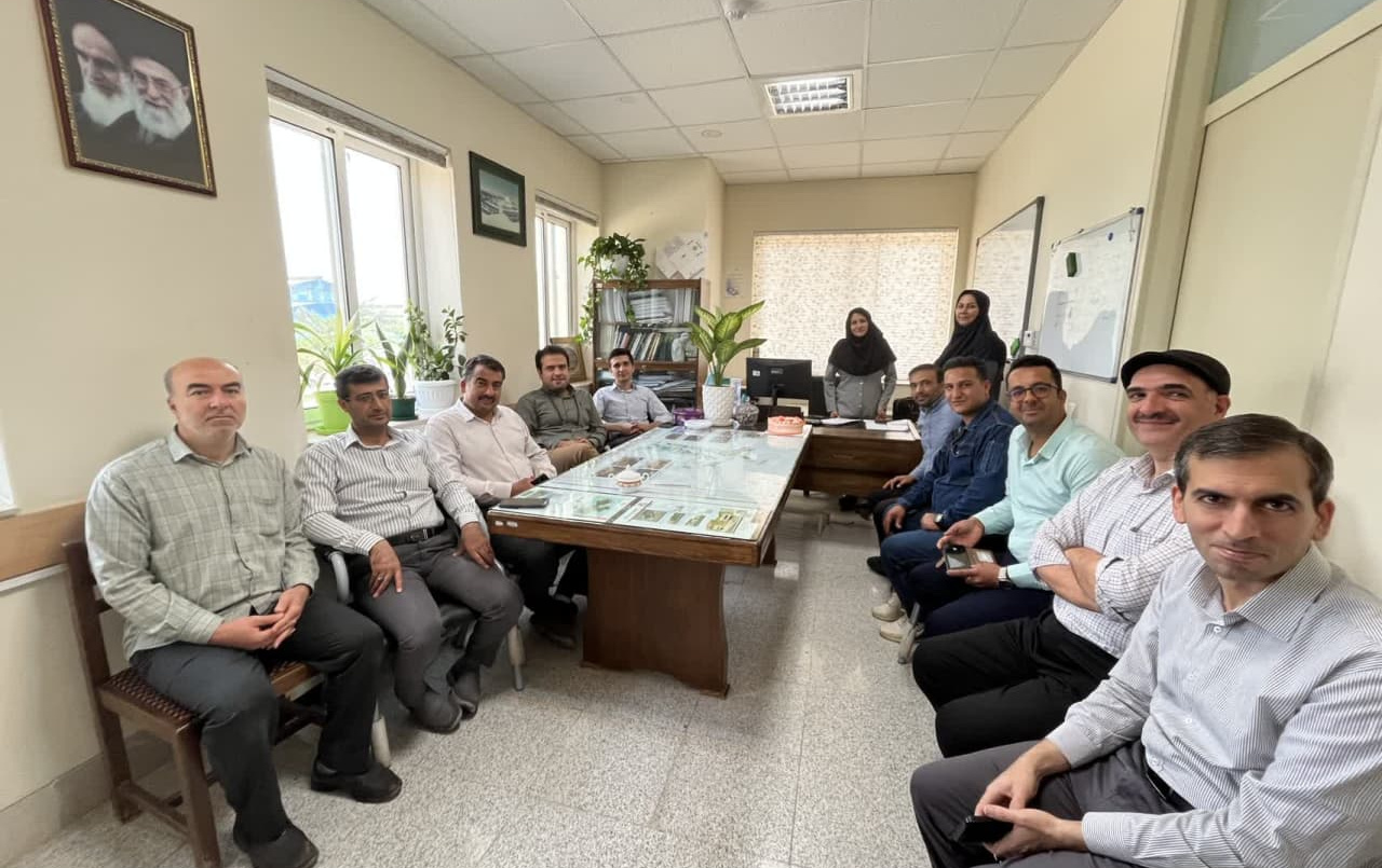 تبریک روز استاد سرکار خانم دکتر جمشیدزاده