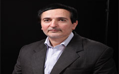 استاد دانشگاه کاشان عضو اصلی هیئت بدوی رسیدگی تخلفات انتظامی اعضای هیئت علمی سازمان پژوهش های علمی صنعتی ایران شد