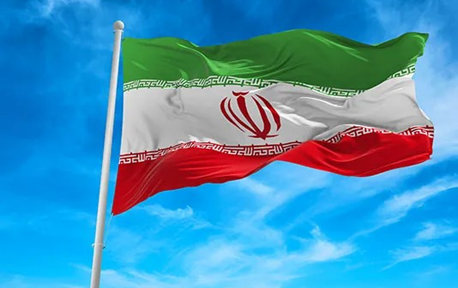 statement of university of kashan on recent developments region condemnation of criminal attack of zionist regime on holy land of islamic republic of iran