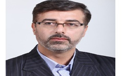 دانشجویان پاسدار اندیشه‌های ناب اسلامی می شوند/مشارکت اساتید برنامه‌های فرهنگی