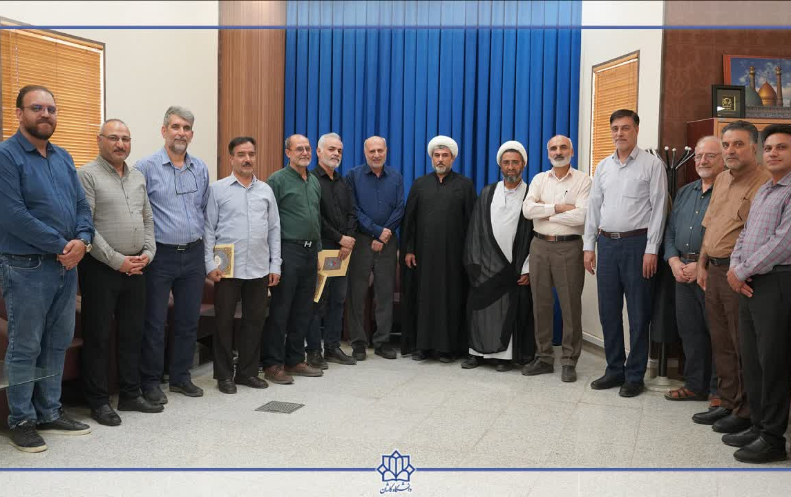 تجلیل آزادگان روز آزادگان