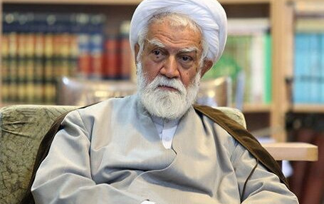 پیام تسلیت رهبر معظم انقلاب درپی درگذشت عالم مجاهد حجت‌الاسلام‌ والمسلمین نعیم آبادی