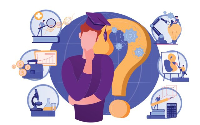 ایجاد وب سایت مدیریت برنامه ریزی پژوهشی هدایت شغلی