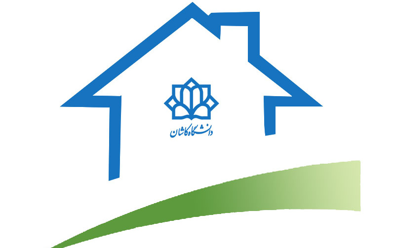 ** اطلاعیه جدید خصوص اسکان ترم تابستان ۱۴۰۴