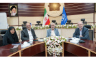 نشست 53 ؛ روایت شکل‌گیری بنیاد مسکن انقلاب اسلامی فعالیت‌های عمرانی اوایل انقلاب