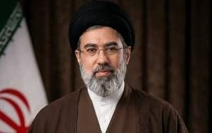 پیام هیأت رئیسه دانشگاه کاشان مناسبت انتخاب سومین رهبر انقلاب