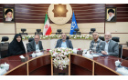 نشست 59؛ جایگاه بهرام بیضائی تئاتر ایران روایت اجرای آثار او کاشان(بخش دوم)